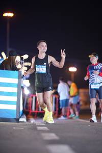 BIB: 800, 42294, 42900
                            <button type="button" onclick="openModal(23047269)" class="btn btn-primary btn-sm float-right btn-popup" data-toggle="modal" data-target=".modal-high-quality">
                        <i class="fas fa-shopping-cart"></i> Add to Cart
                    </button>
                                            <button type="button" onclick="isThisMe(23047269, true)" class="btn btn-success btn-sm float-right btn-popup btn-isme hidden" data-toggle="tooltip" data-placement="bottom" title="นี่คือรูปของคุณใช่ไหม คลิกที่นี่เพื่อเอาเข้าอัลบั้ม">
                        <i class="fas fa-plus"></i> Add to album
                    </button>
                    <button type="button" onclick="isThisMe(23047269, false)" class="btn btn-warning btn-sm float-right btn-popup btn-isnotme hidden">
                        <i class="fas fa-ban"></i> Remove from album
                    </button>